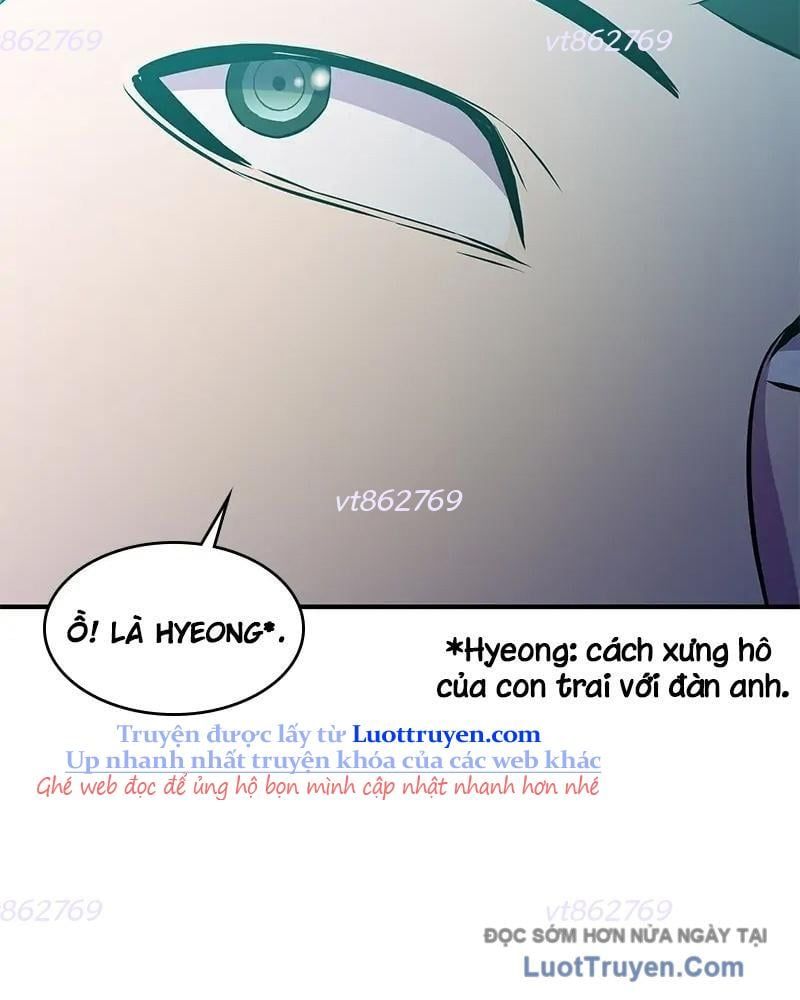 Trang 118