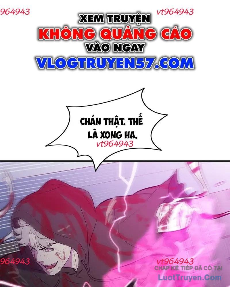 Trang 51