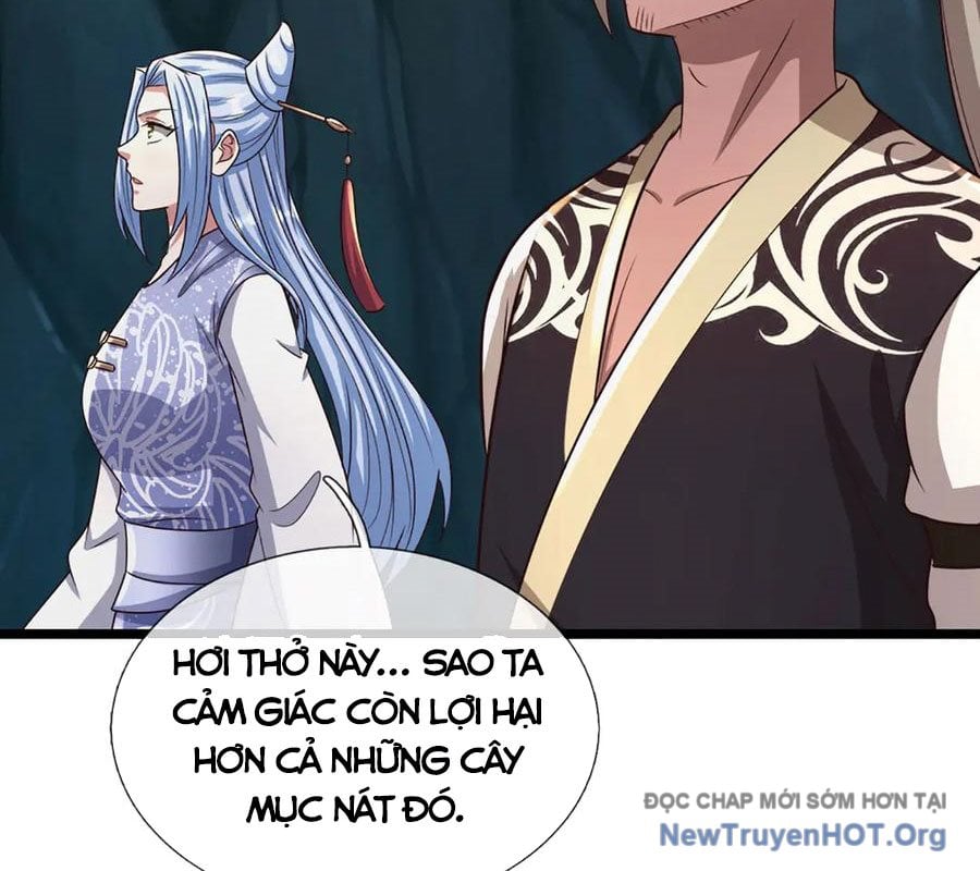 Trang 69