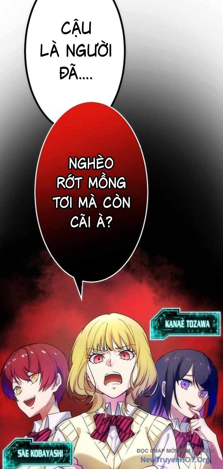 Trang 40