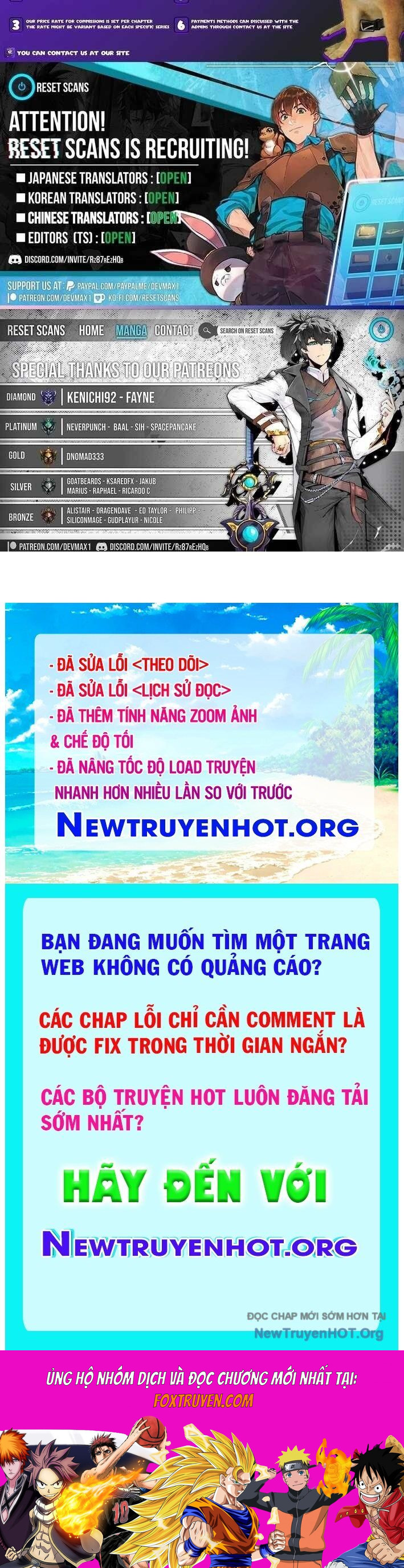 Trang 66