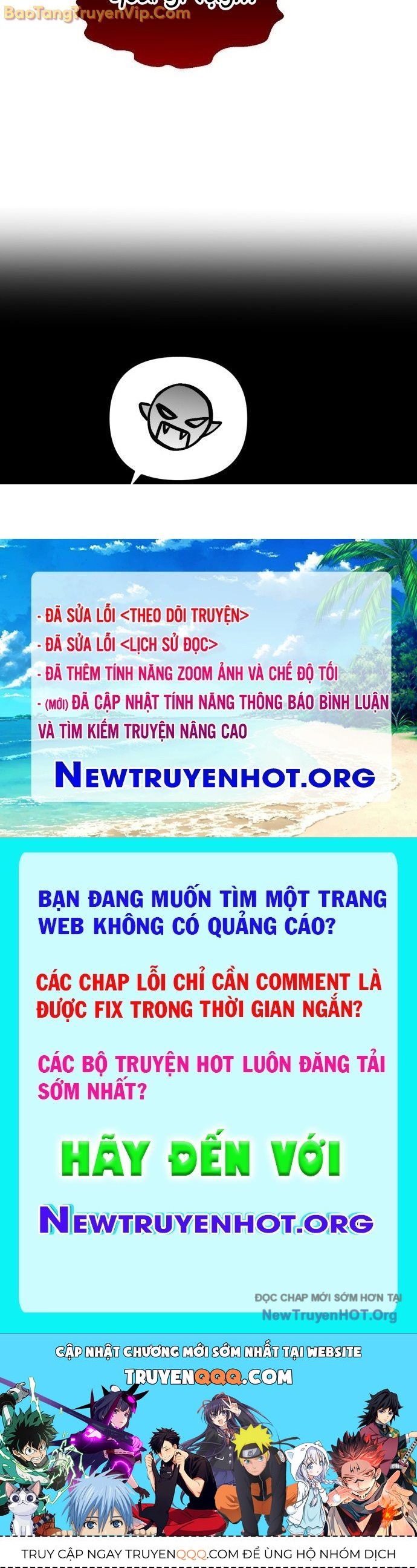 Trang 92