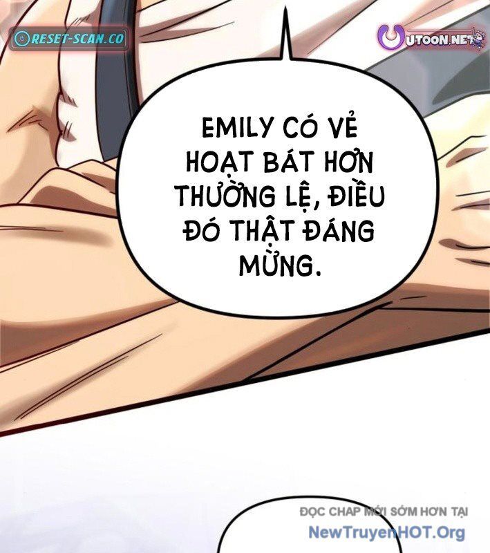 Trang 132