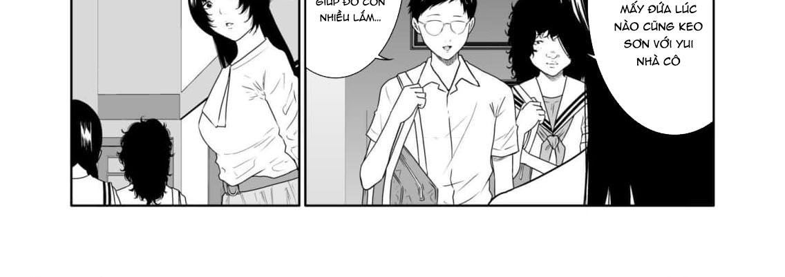 Trang 48
