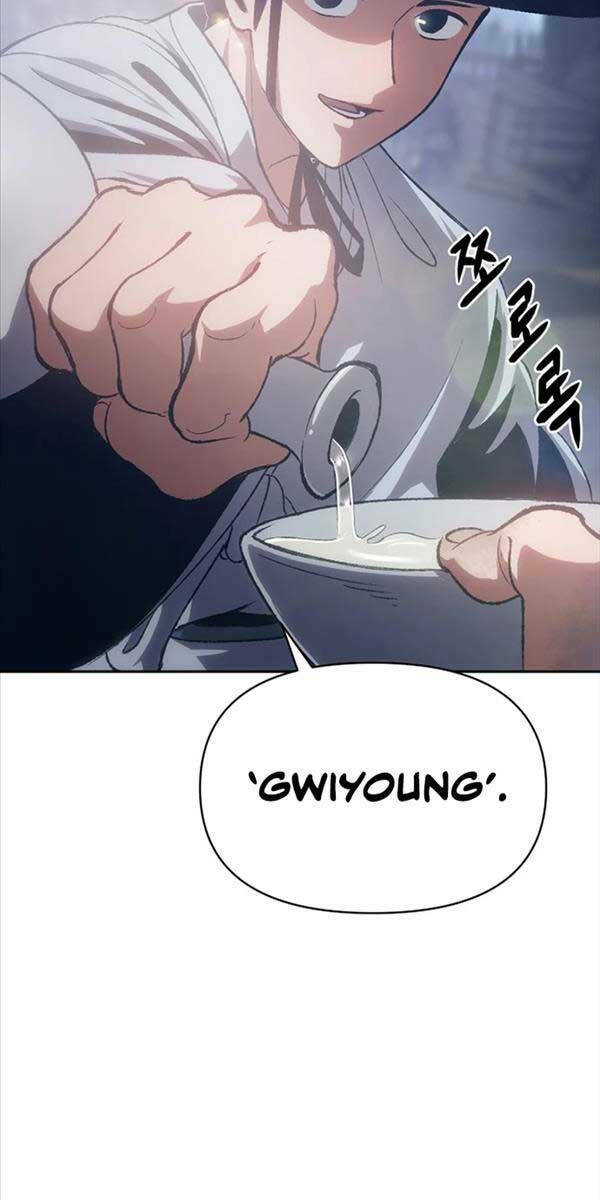Trang 117