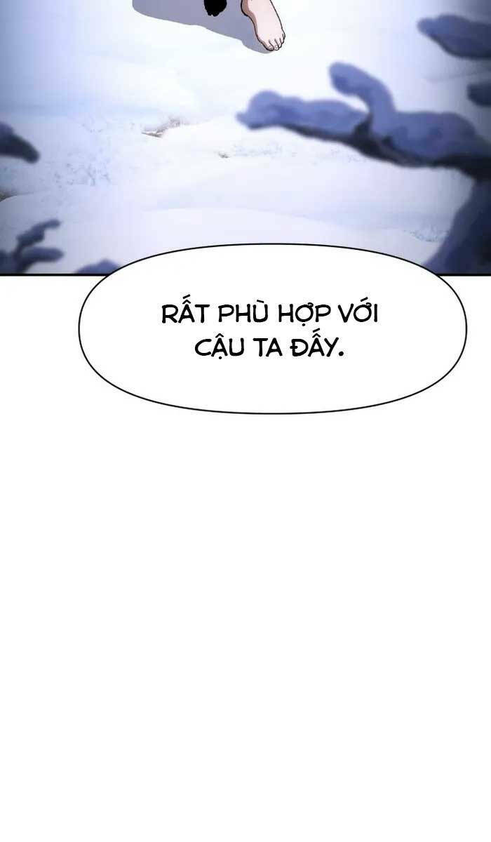 Trang 78