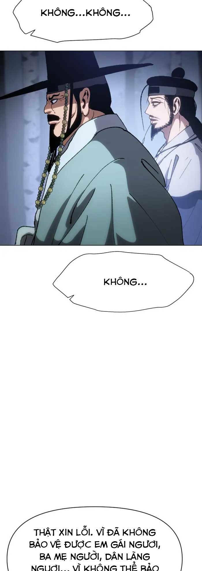Trang 115