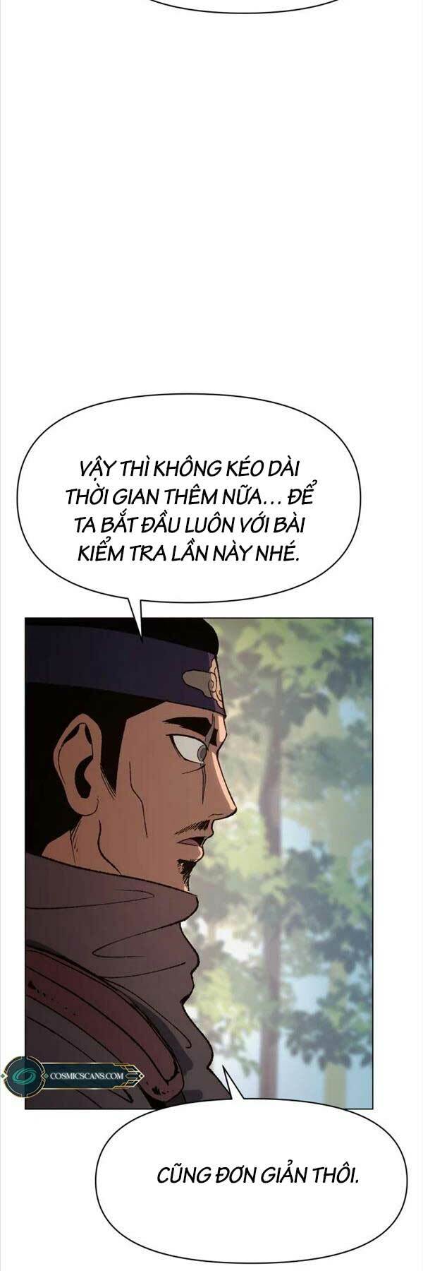 Trang 63