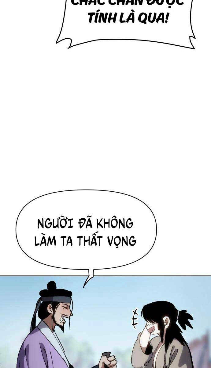 Trang 102