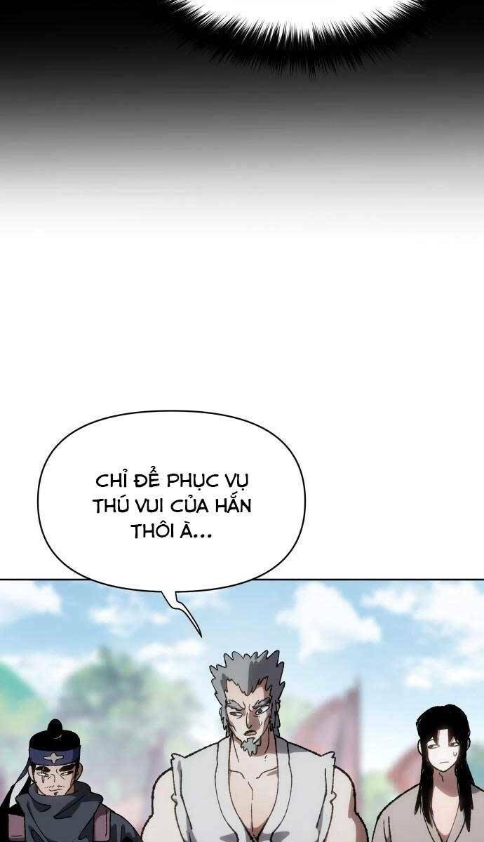 Trang 92