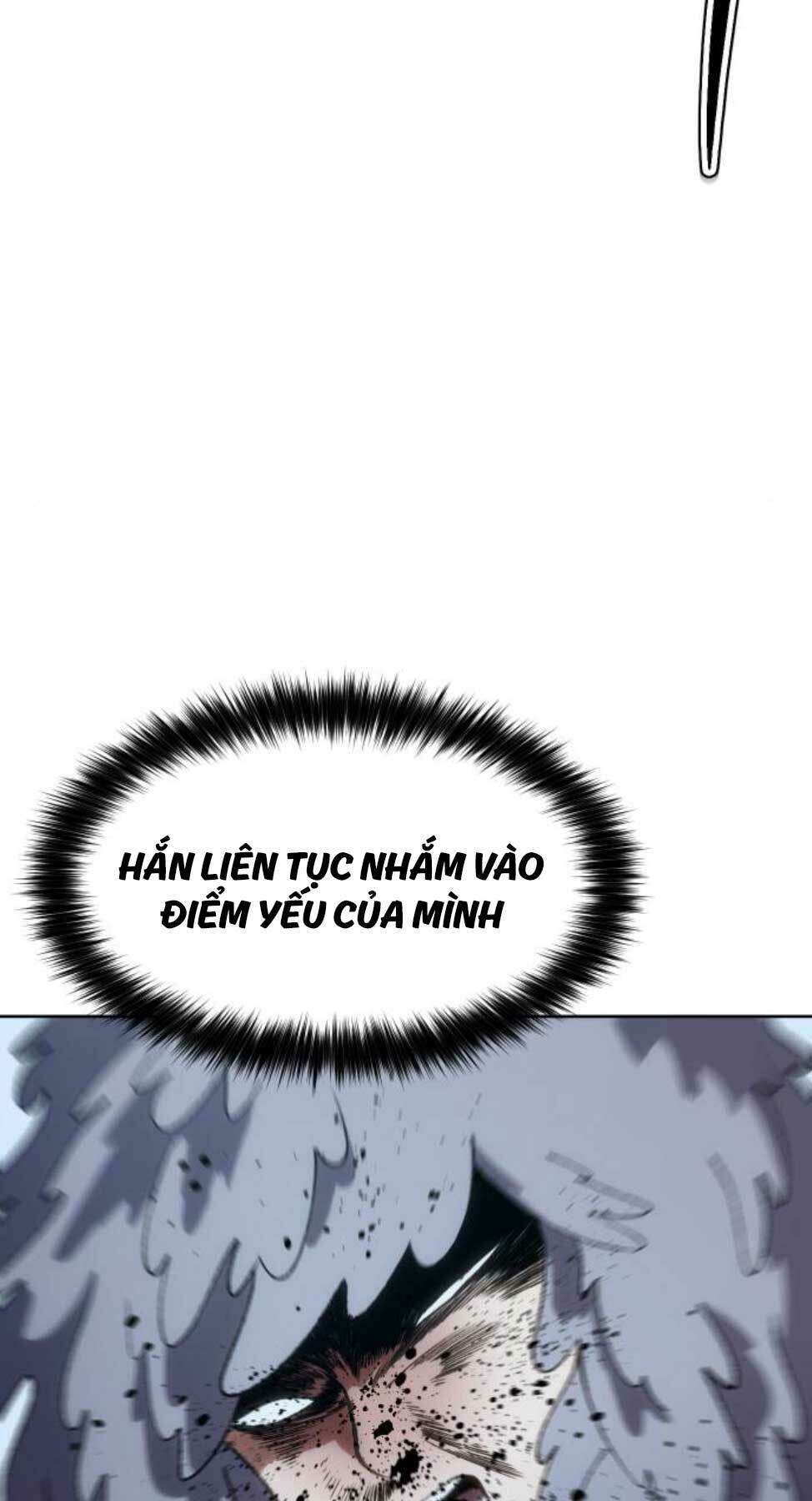 Trang 88