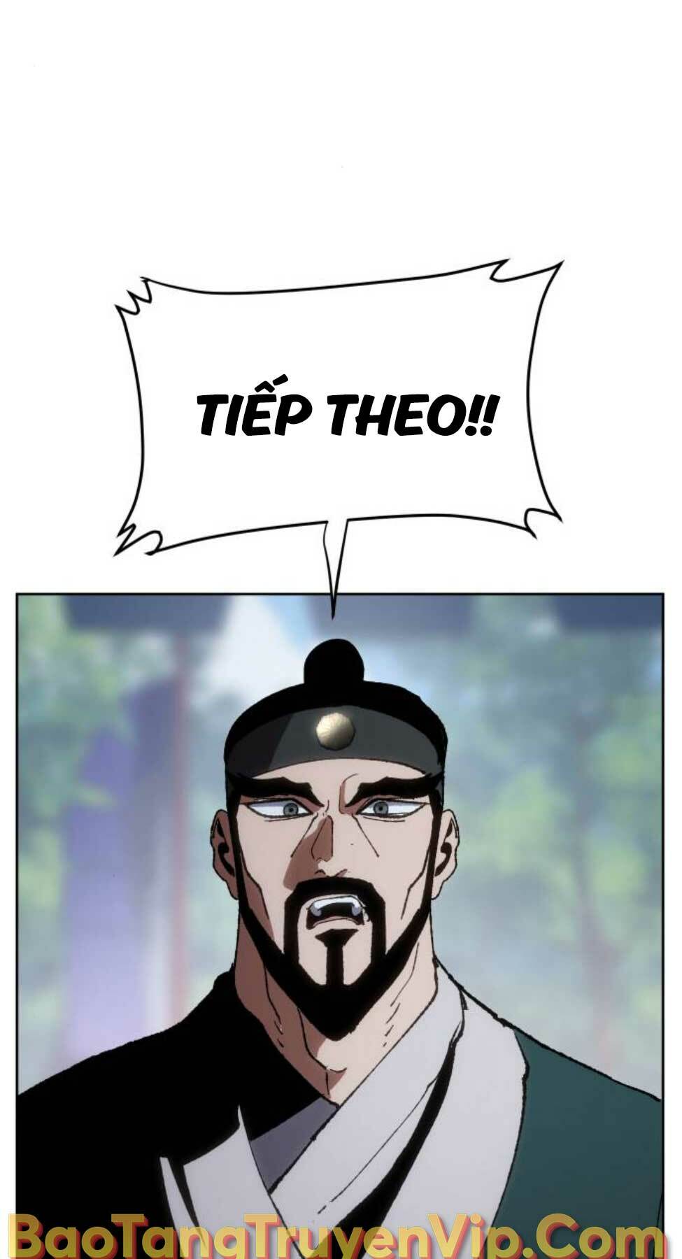 Trang 109
