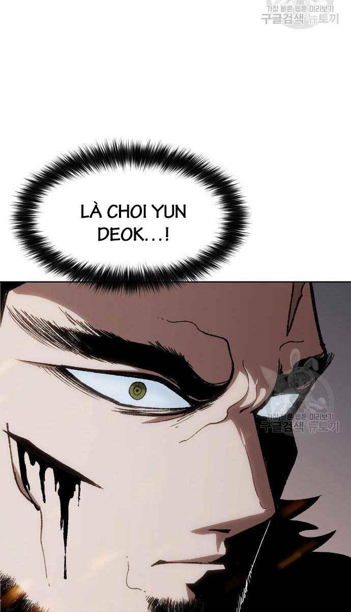 Trang 106