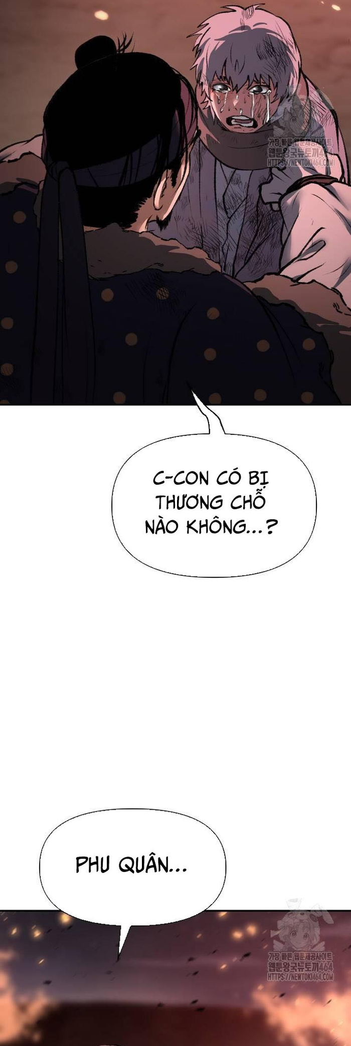 Trang 69