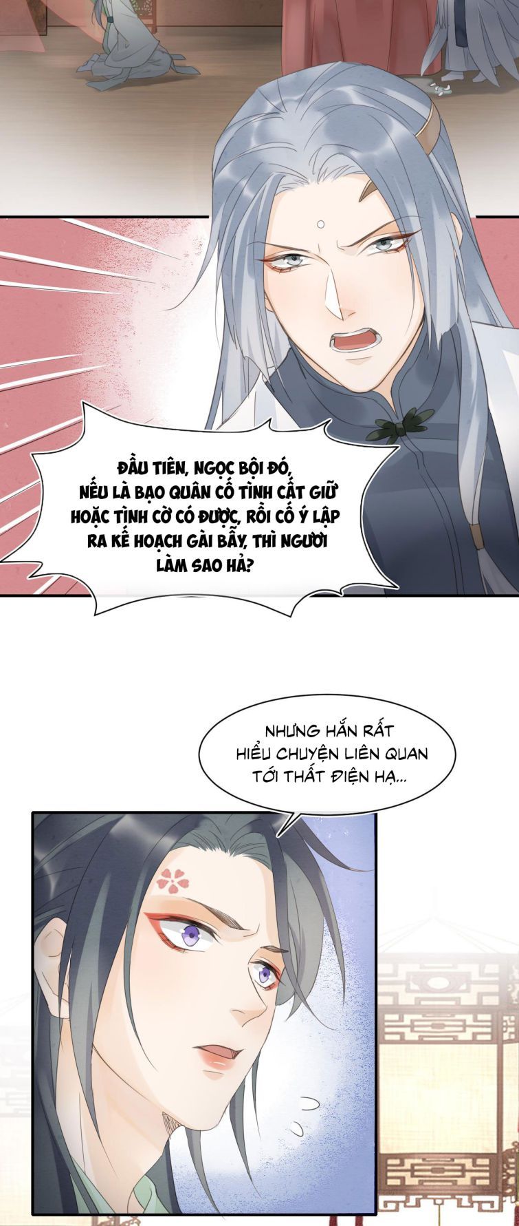 Trang 23