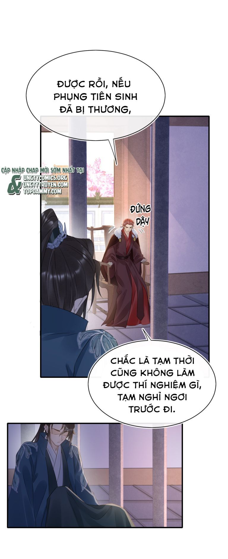 Trang 35