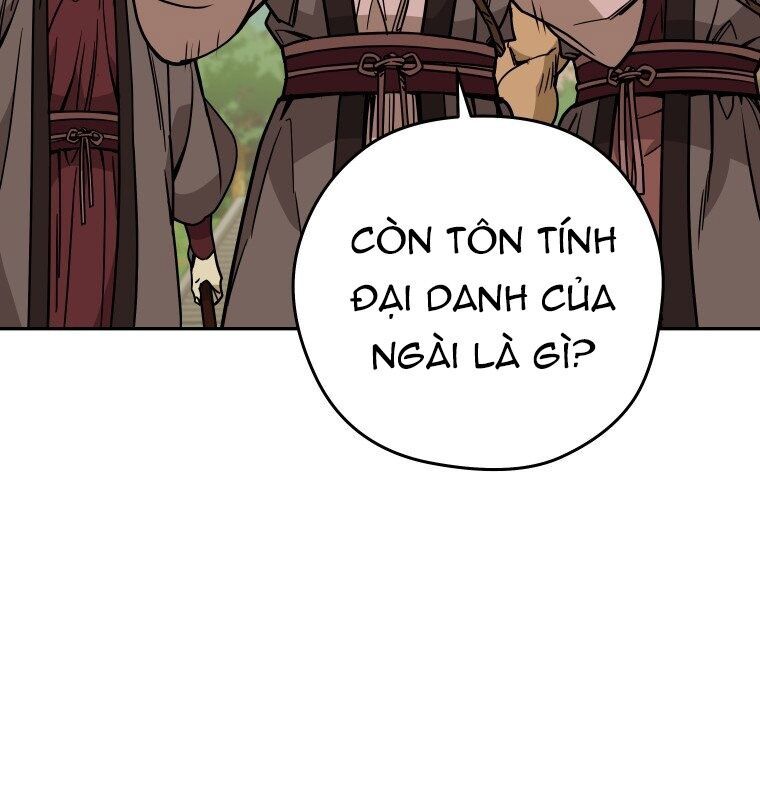 Trang 72
