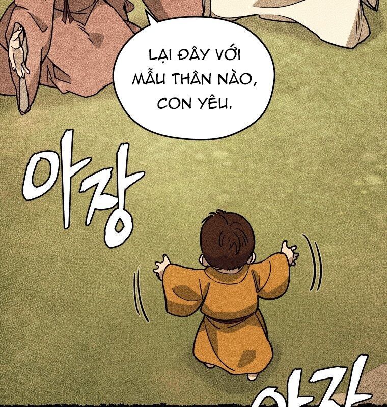 Trang 116
