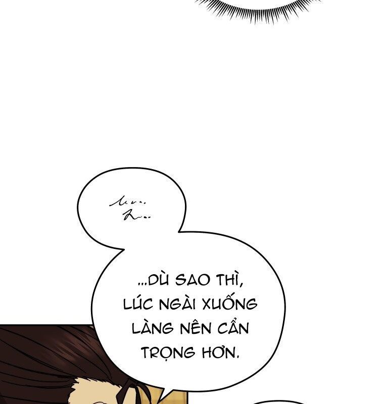 Trang 140