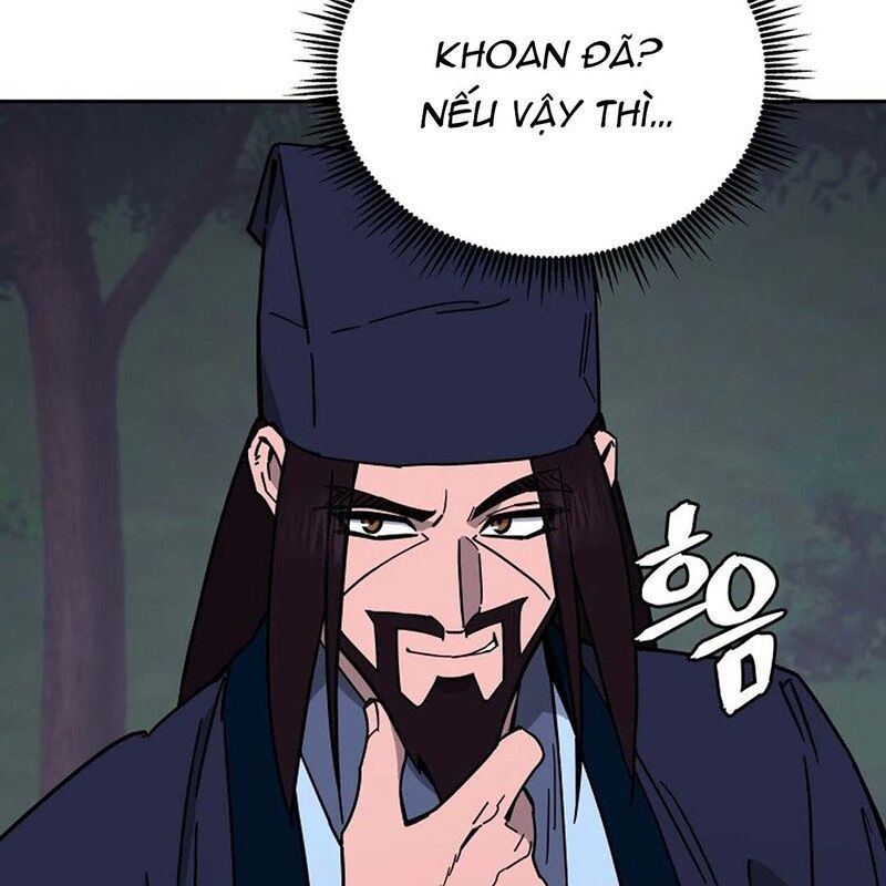 Trang 119