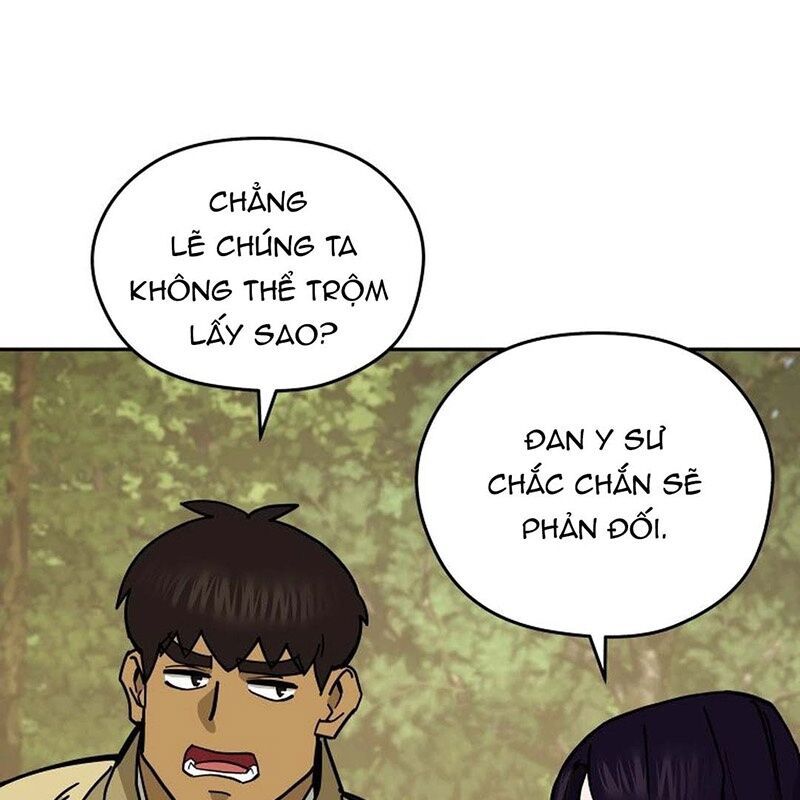 Trang 134