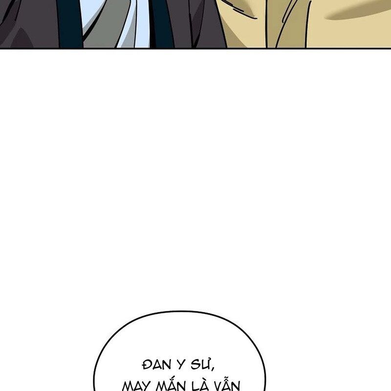 Trang 166