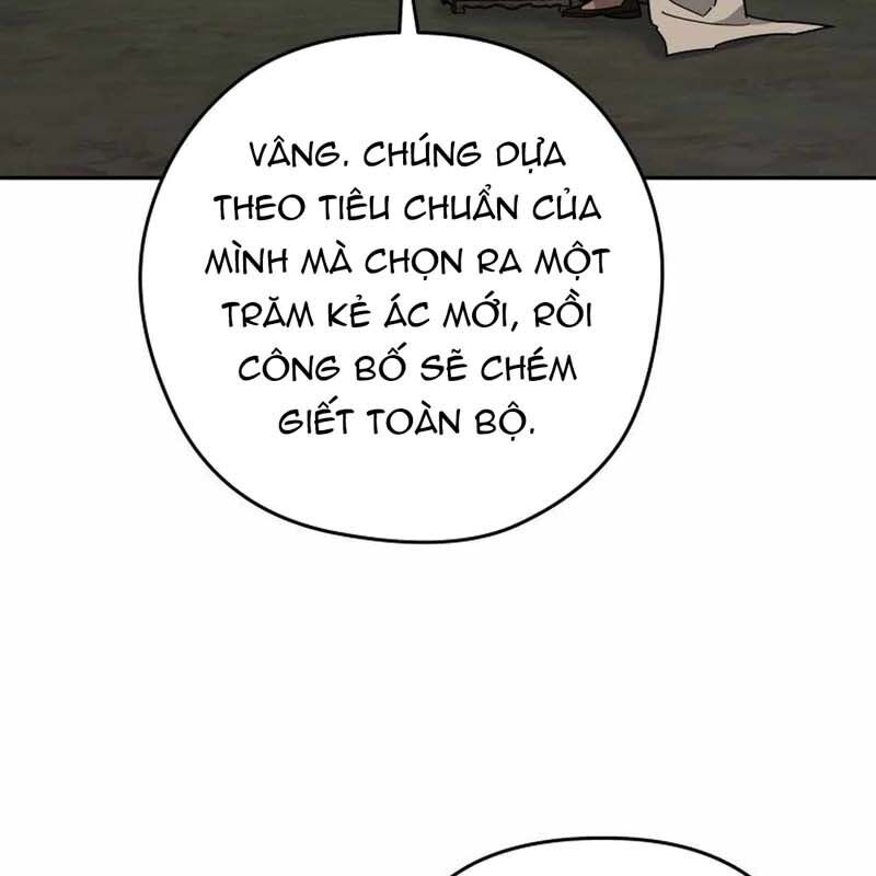Trang 75