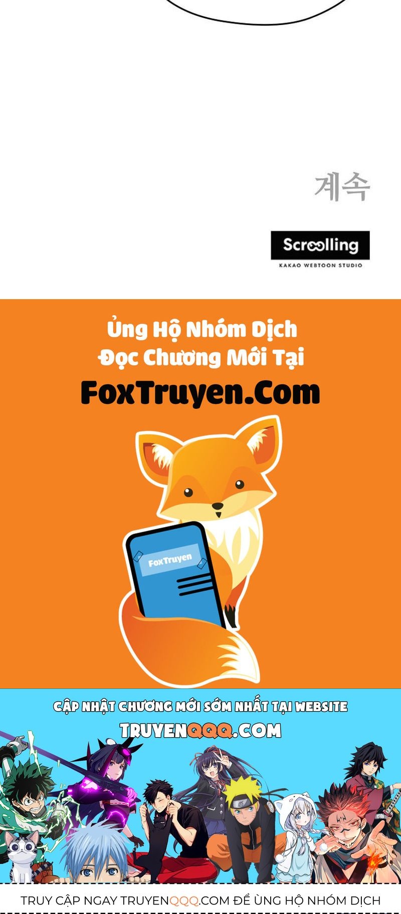 Trang 133