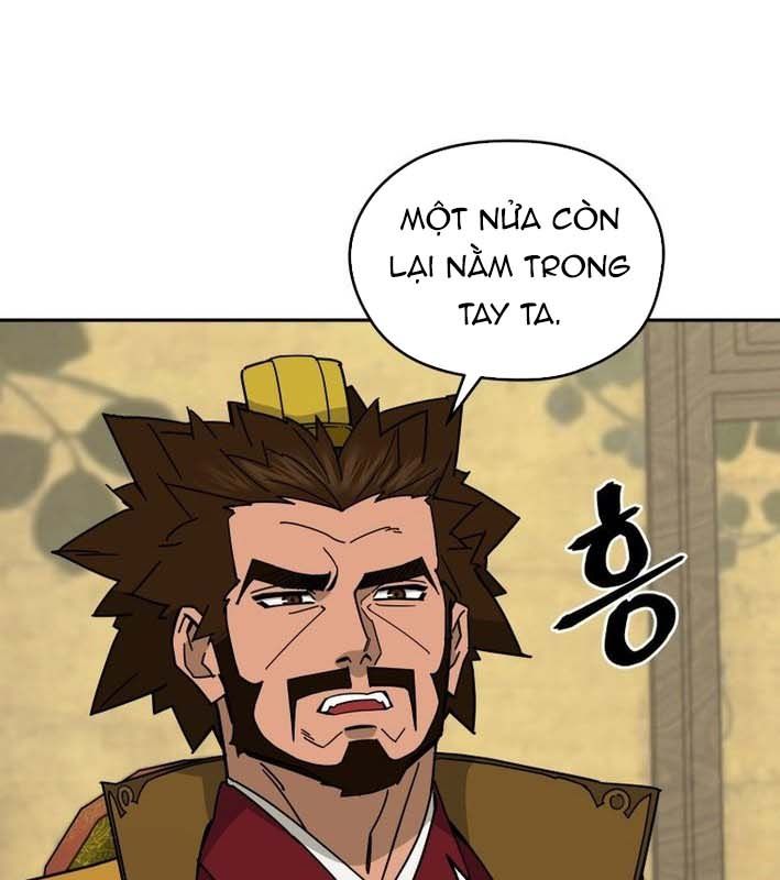 Trang 98