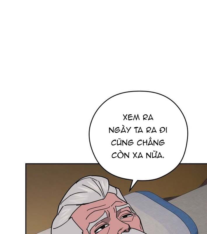 Trang 75