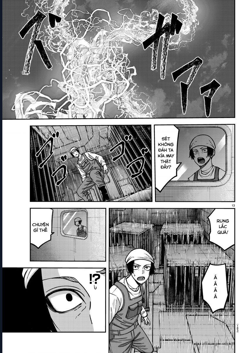 Trang 13