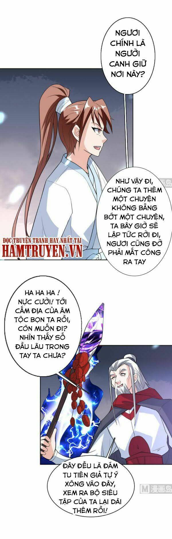Trang 9