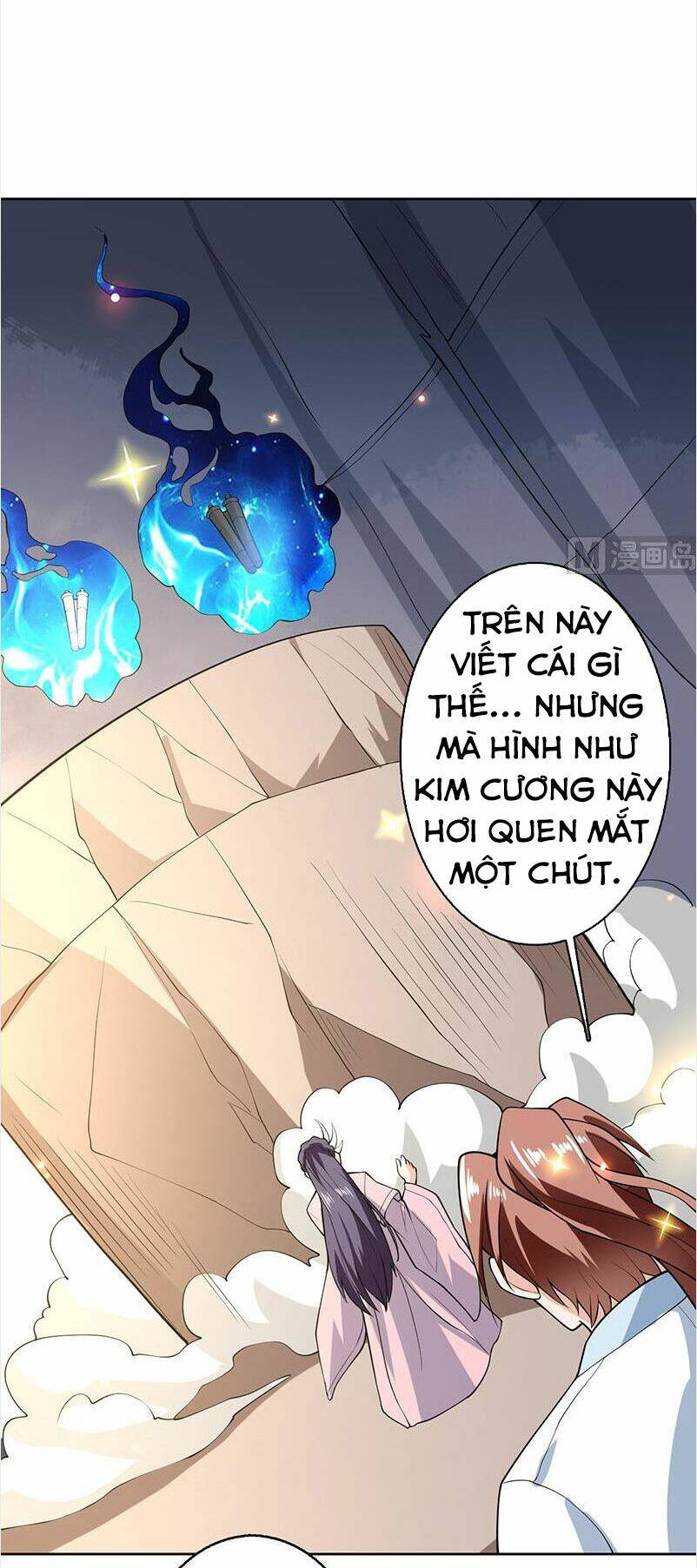 Trang 10