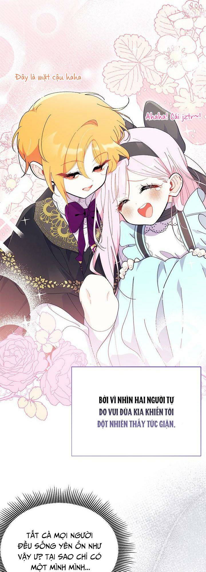 Trang 71