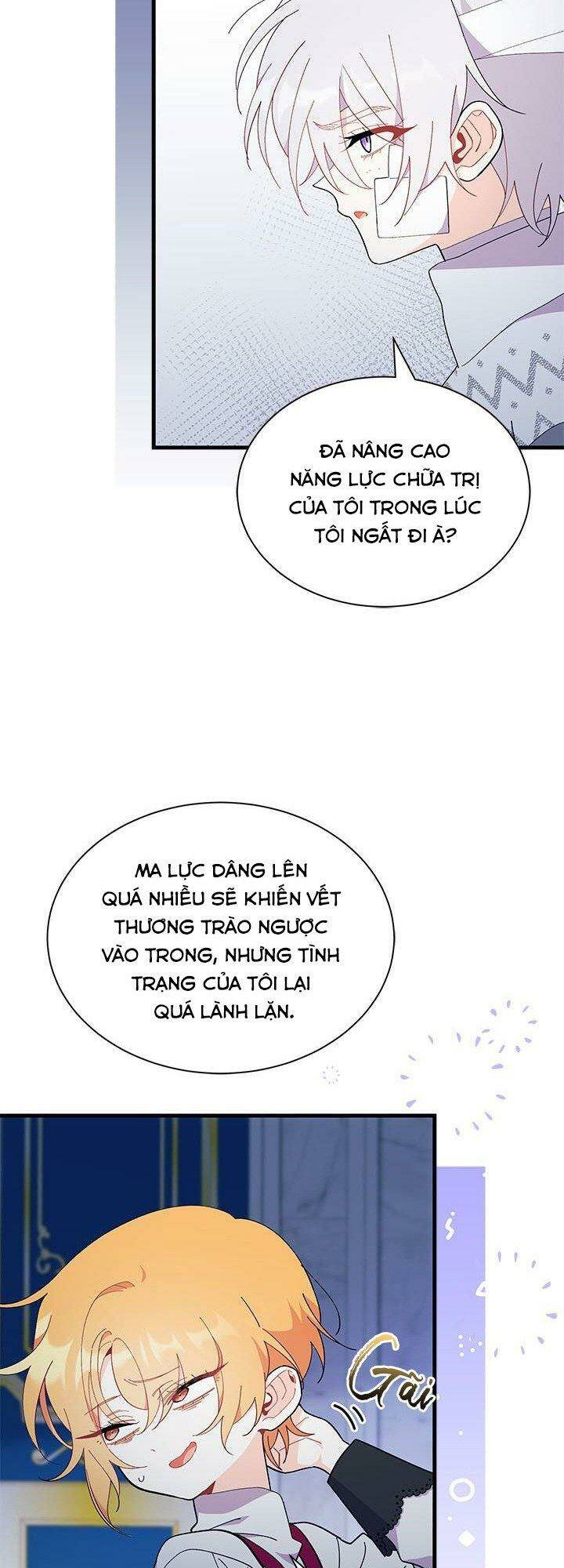 Trang 38