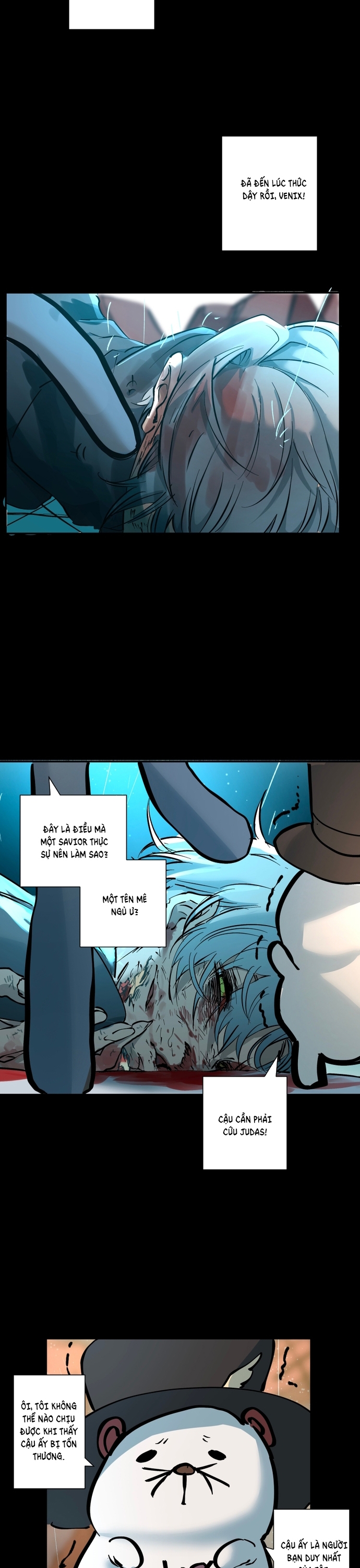Trang 22