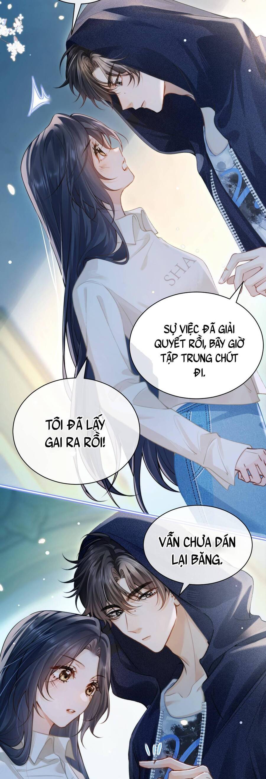 Trang 23