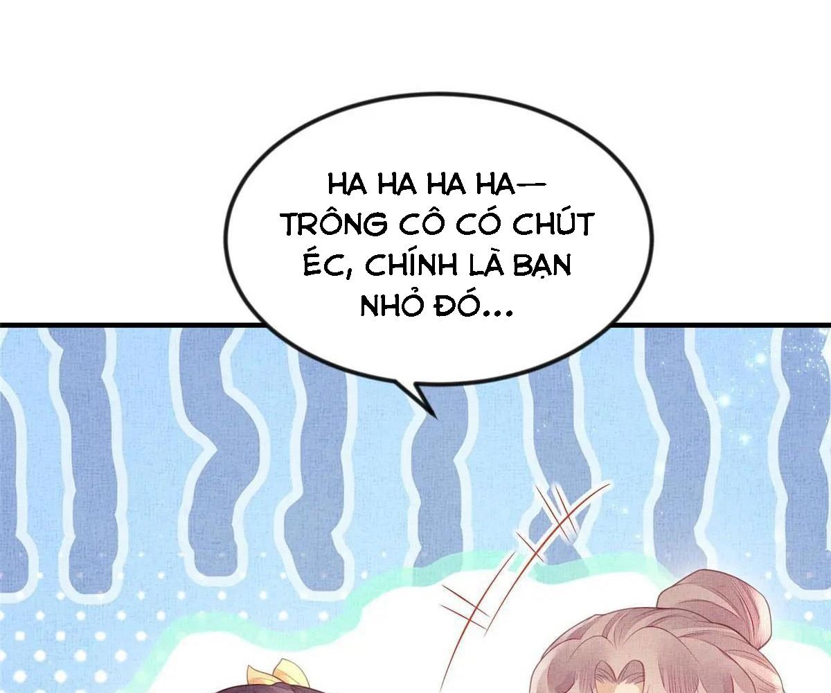 Trang 35