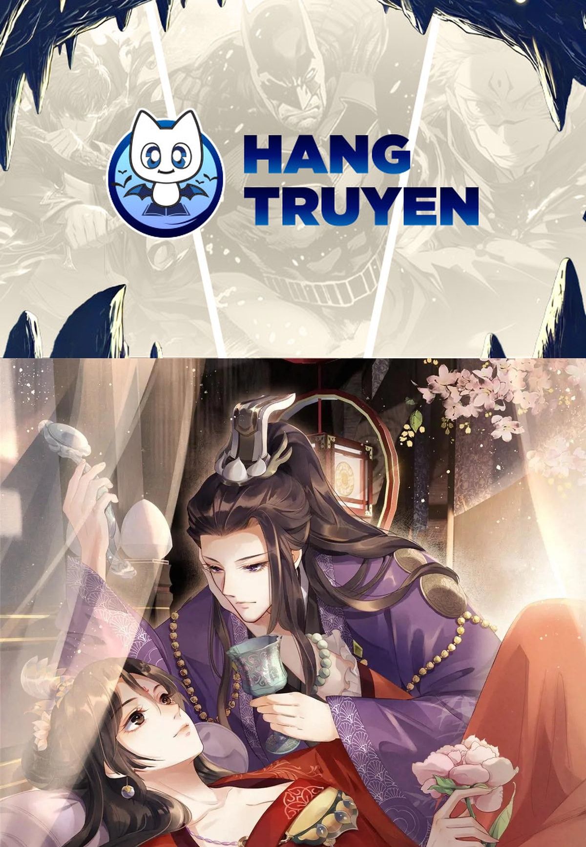 Trang 1