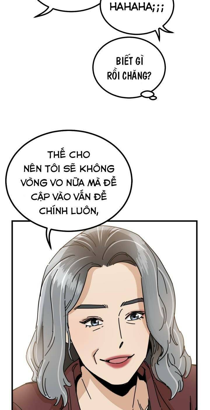 Trang 65