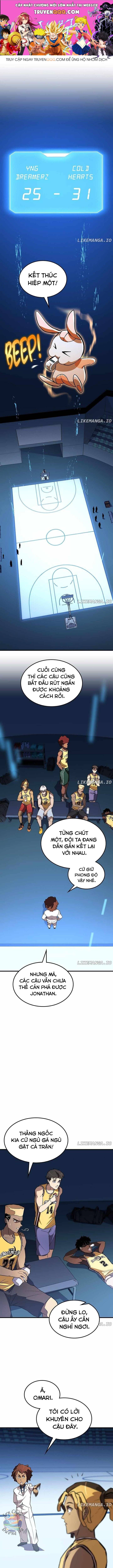 Trang 1