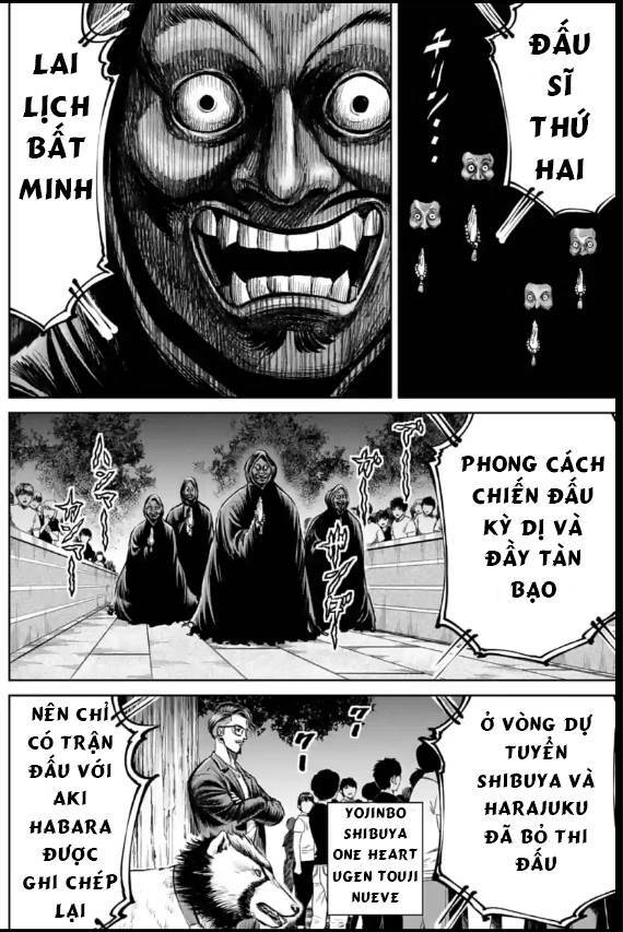 Trang 4