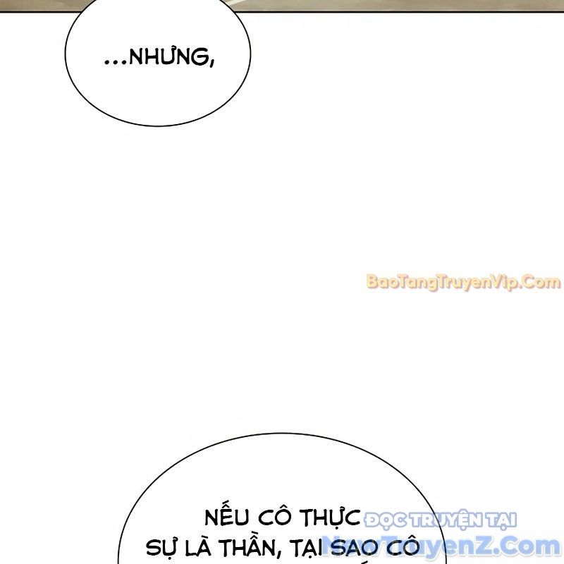 Trang 75
