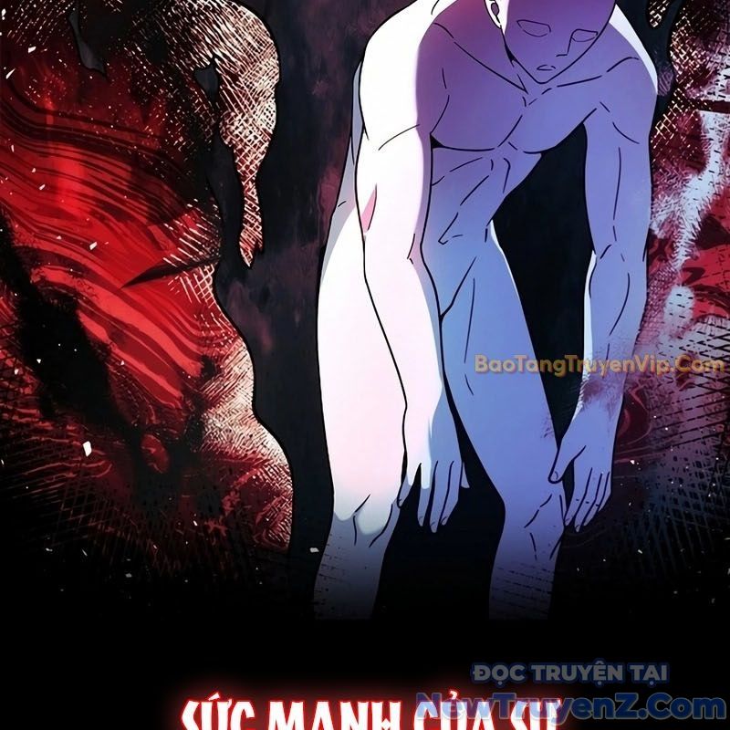 Trang 83