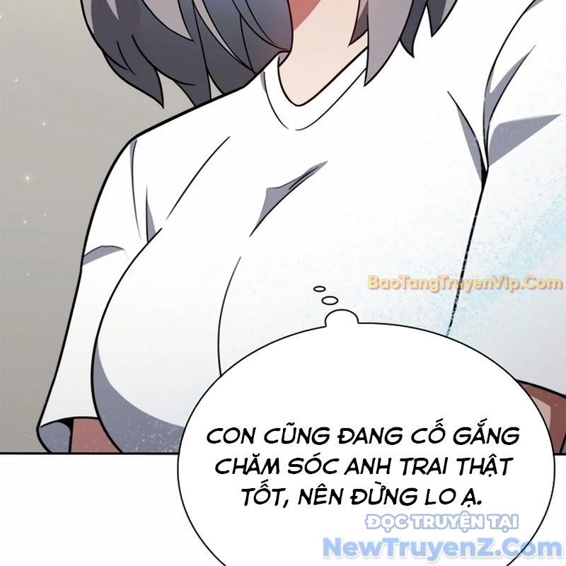 Trang 170
