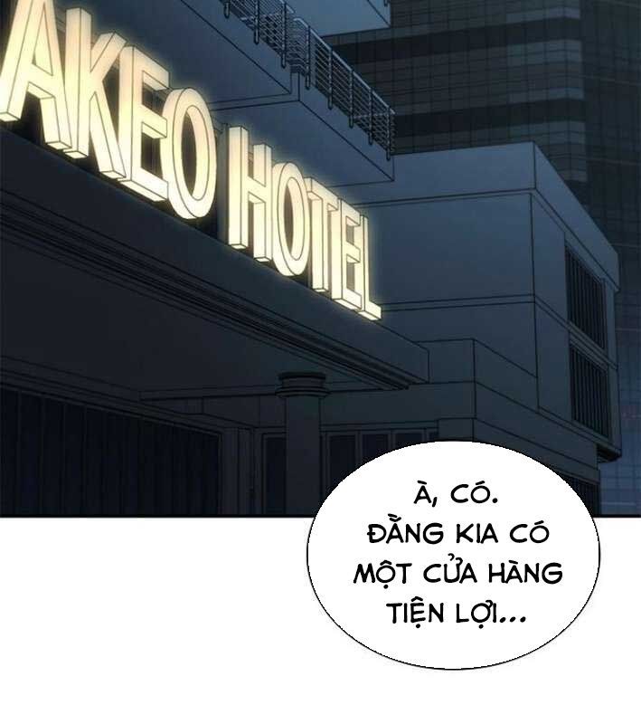 Trang 60