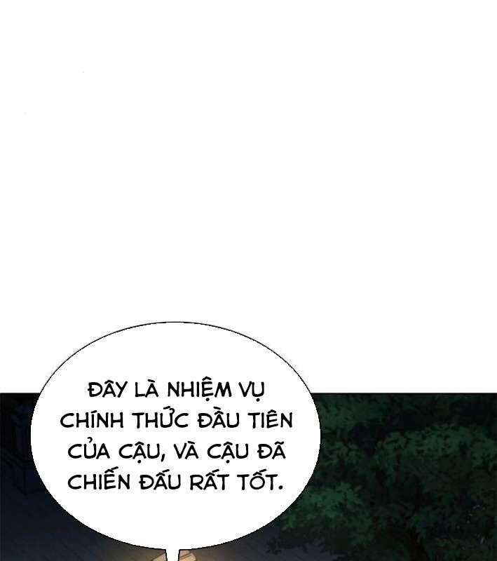 Trang 88