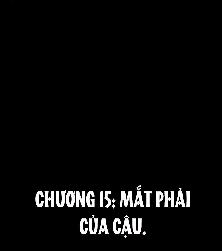 Trang 168