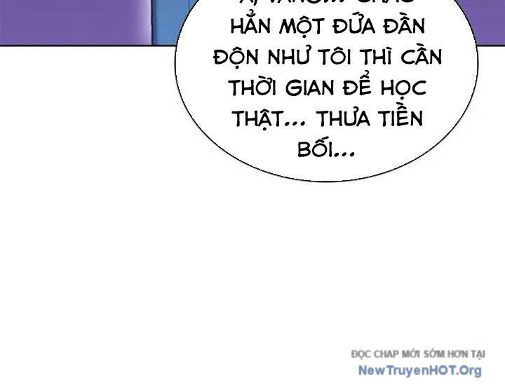 Trang 119
