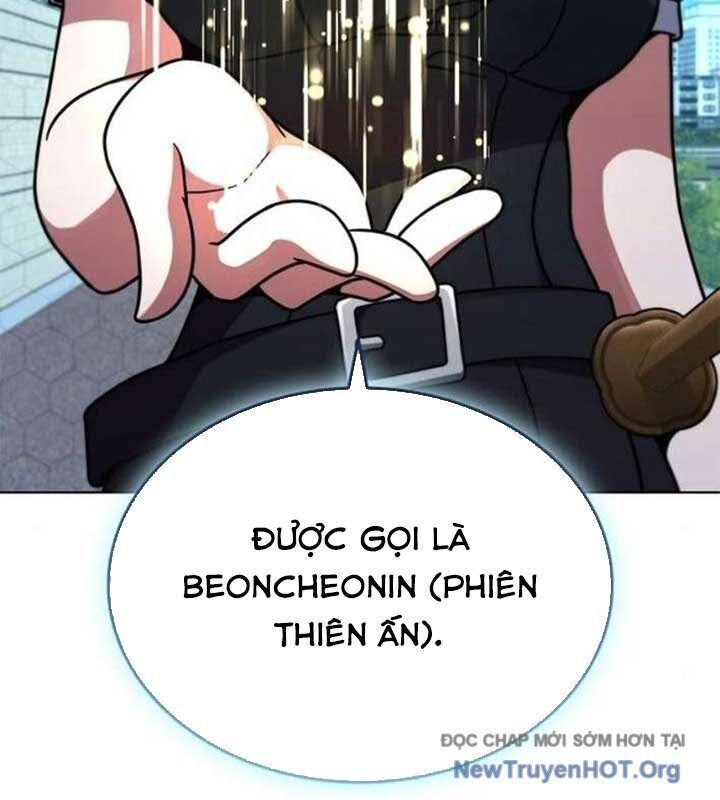 Trang 160